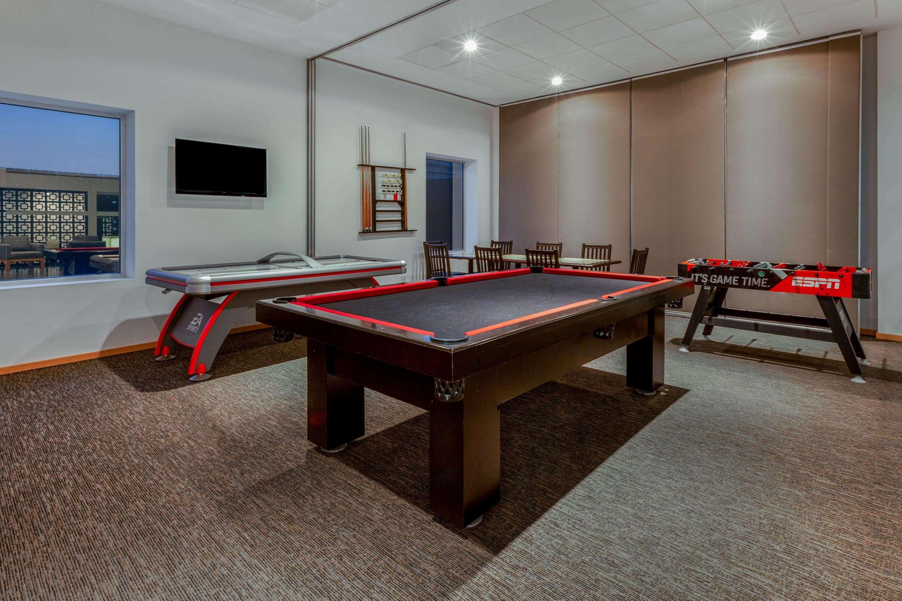 Hotel La Quinta By Wyndham San Jose Chiapa Puebla Zewnętrze zdjęcie