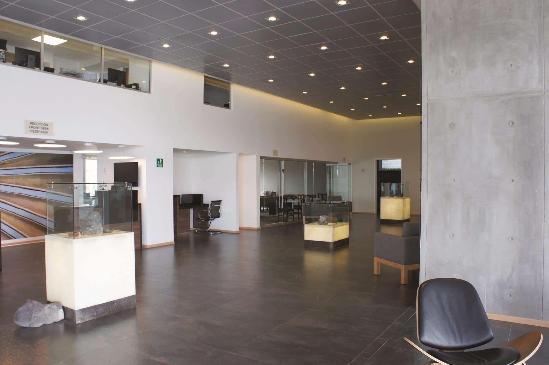 Hotel La Quinta By Wyndham San Jose Chiapa Puebla Zewnętrze zdjęcie